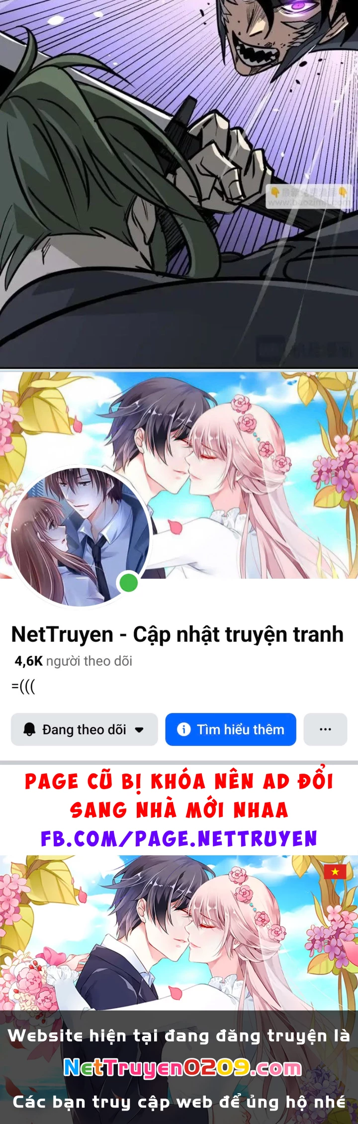 Kẻ Ký Sinh Trên Người Ta Không Dễ Chọc Chapter 23 - 87