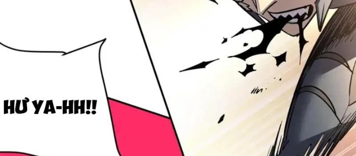 Kẻ Ký Sinh Trên Người Ta Không Dễ Chọc Chapter 24 - 6