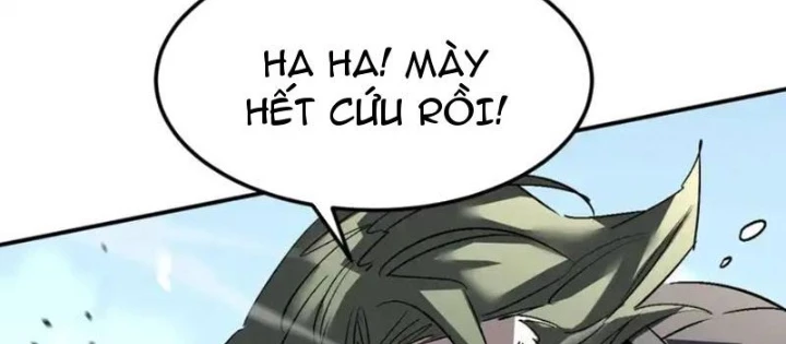 Kẻ Ký Sinh Trên Người Ta Không Dễ Chọc Chapter 24 - 8