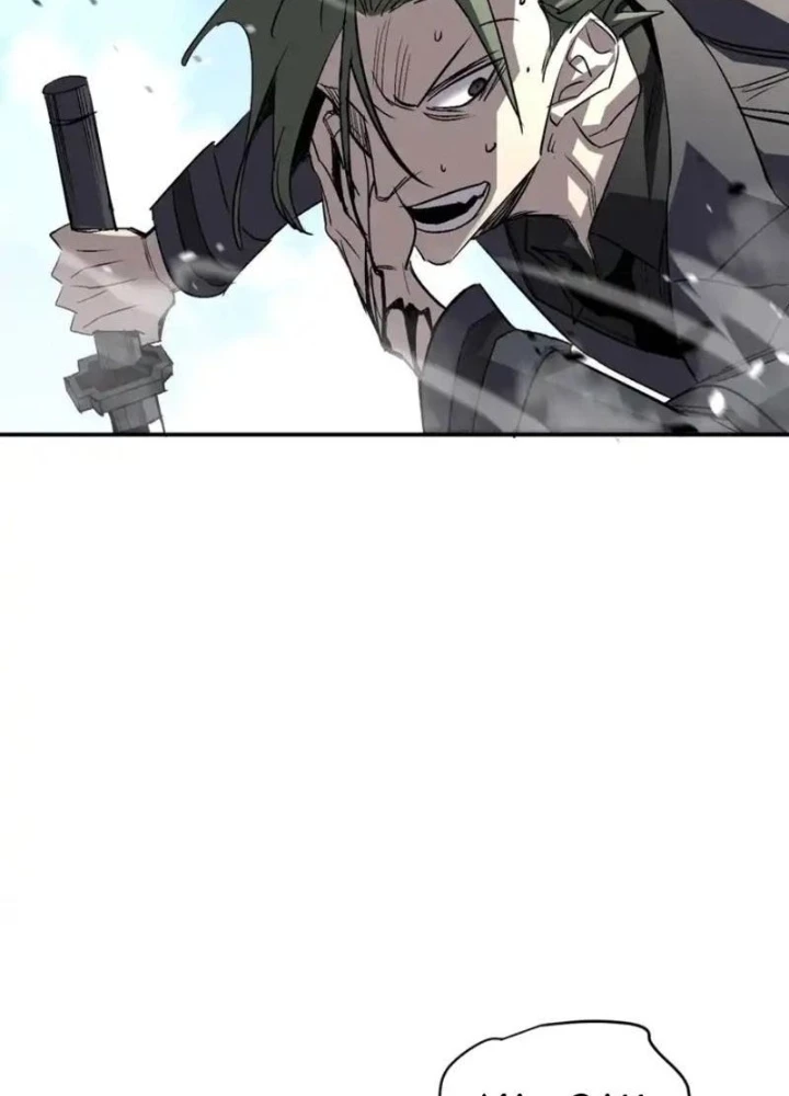 Kẻ Ký Sinh Trên Người Ta Không Dễ Chọc Chapter 24 - 9