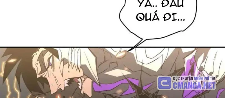 Kẻ Ký Sinh Trên Người Ta Không Dễ Chọc Chapter 24 - 10