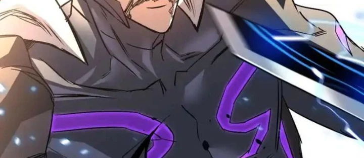 Kẻ Ký Sinh Trên Người Ta Không Dễ Chọc Chapter 24 - 14