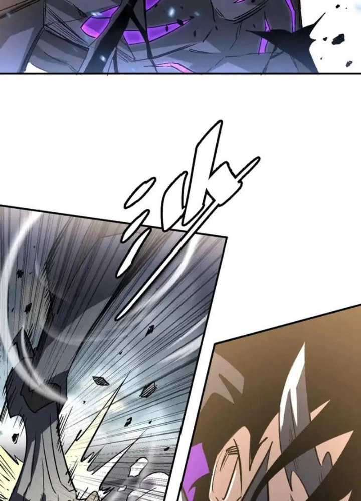 Kẻ Ký Sinh Trên Người Ta Không Dễ Chọc Chapter 24 - 15