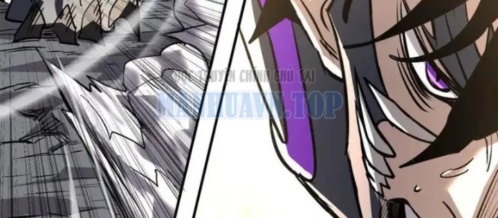 Kẻ Ký Sinh Trên Người Ta Không Dễ Chọc Chapter 24 - 16