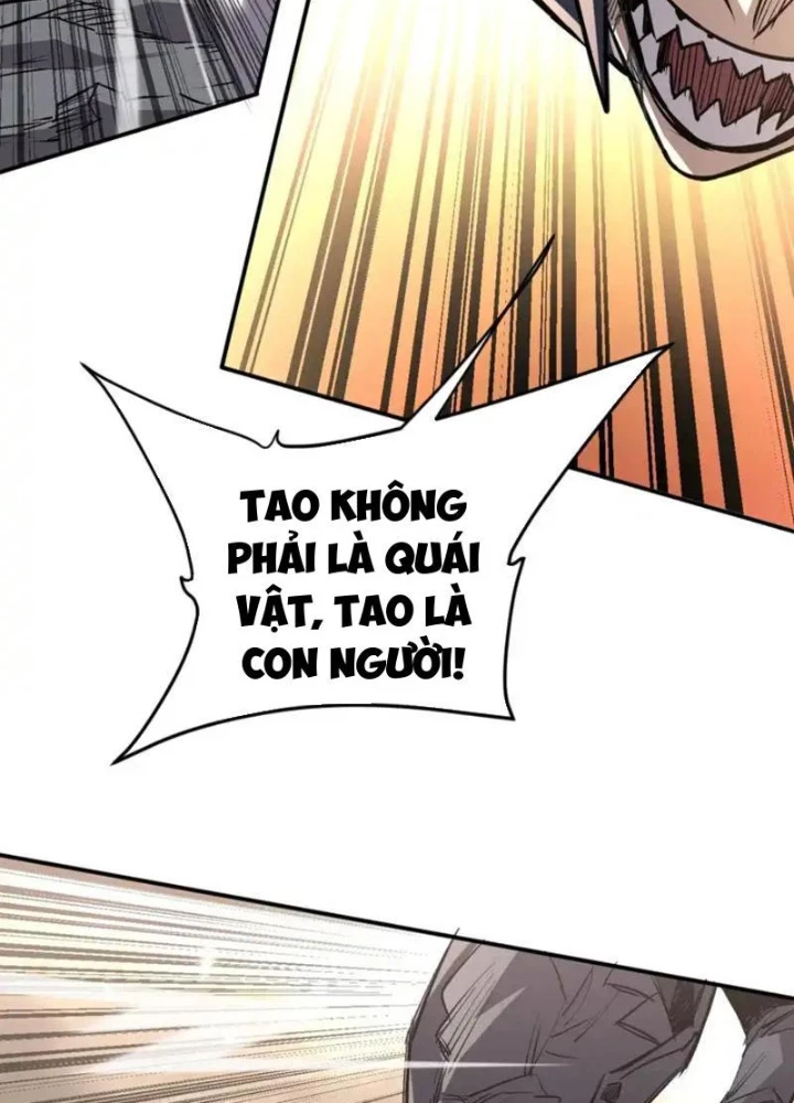 Kẻ Ký Sinh Trên Người Ta Không Dễ Chọc Chapter 24 - 17