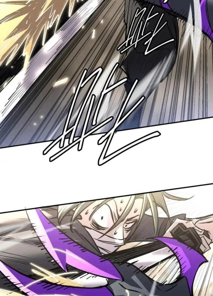 Kẻ Ký Sinh Trên Người Ta Không Dễ Chọc Chapter 24 - 19