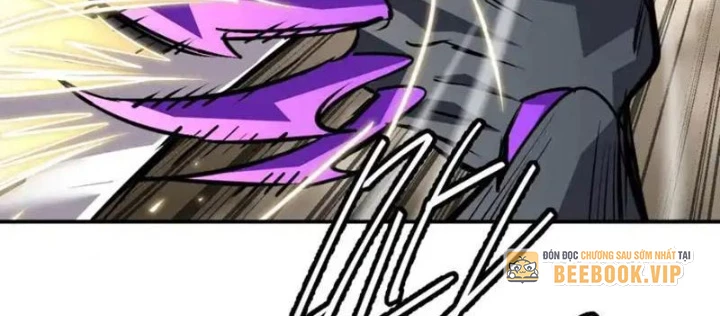 Kẻ Ký Sinh Trên Người Ta Không Dễ Chọc Chapter 24 - 20