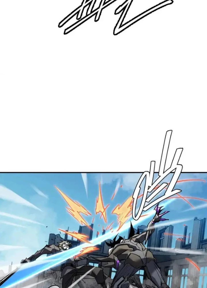 Kẻ Ký Sinh Trên Người Ta Không Dễ Chọc Chapter 24 - 21