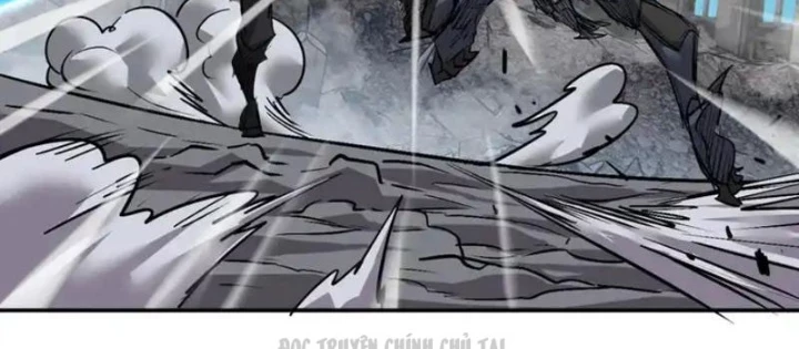 Kẻ Ký Sinh Trên Người Ta Không Dễ Chọc Chapter 24 - 22