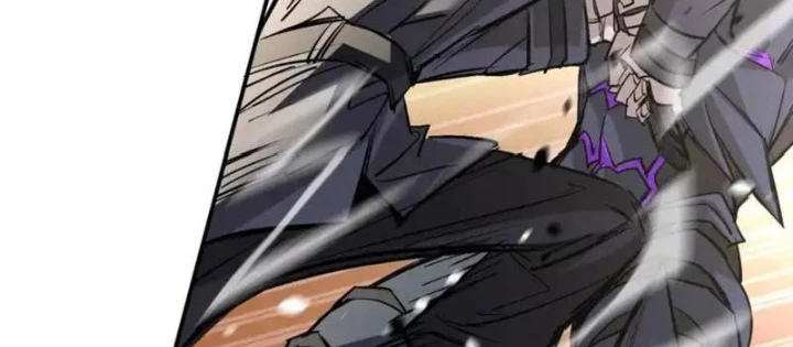 Kẻ Ký Sinh Trên Người Ta Không Dễ Chọc Chapter 24 - 24