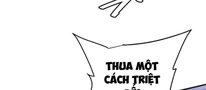 Kẻ Ký Sinh Trên Người Ta Không Dễ Chọc Chapter 24 - 26