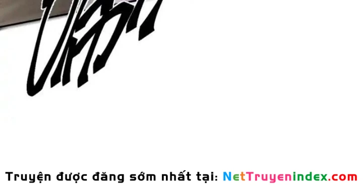 Kẻ Ký Sinh Trên Người Ta Không Dễ Chọc Chapter 24 - 28