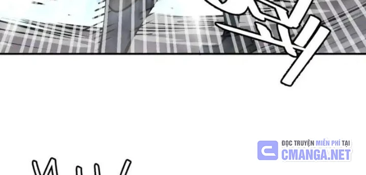 Kẻ Ký Sinh Trên Người Ta Không Dễ Chọc Chapter 24 - 30