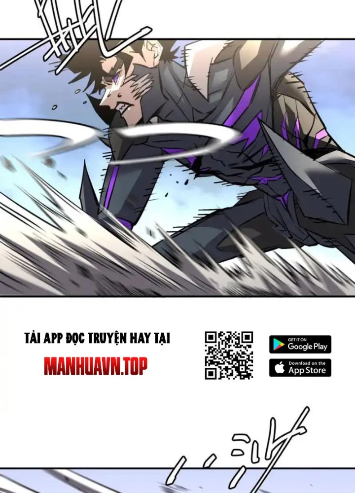 Kẻ Ký Sinh Trên Người Ta Không Dễ Chọc Chapter 24 - 31