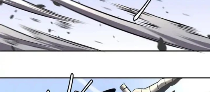 Kẻ Ký Sinh Trên Người Ta Không Dễ Chọc Chapter 24 - 32