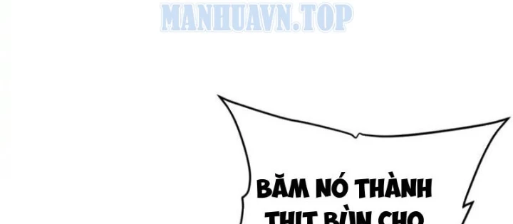 Kẻ Ký Sinh Trên Người Ta Không Dễ Chọc Chapter 24 - 34