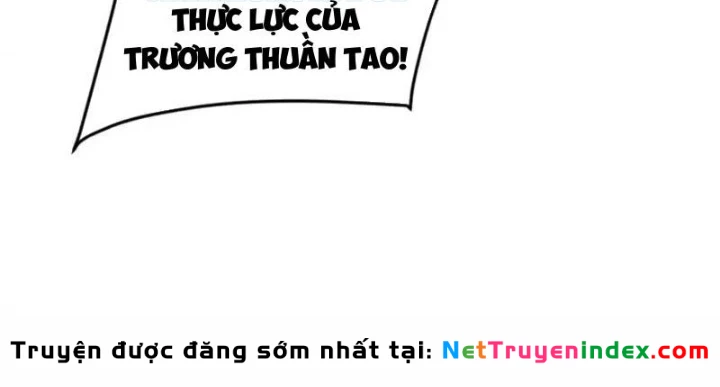 Kẻ Ký Sinh Trên Người Ta Không Dễ Chọc Chapter 24 - 36