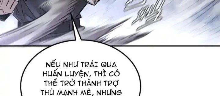 Kẻ Ký Sinh Trên Người Ta Không Dễ Chọc Chapter 24 - 38