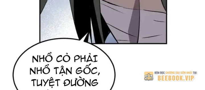 Kẻ Ký Sinh Trên Người Ta Không Dễ Chọc Chapter 24 - 40