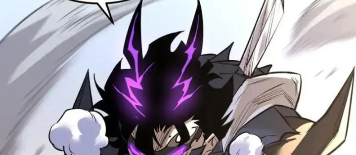 Kẻ Ký Sinh Trên Người Ta Không Dễ Chọc Chapter 24 - 42