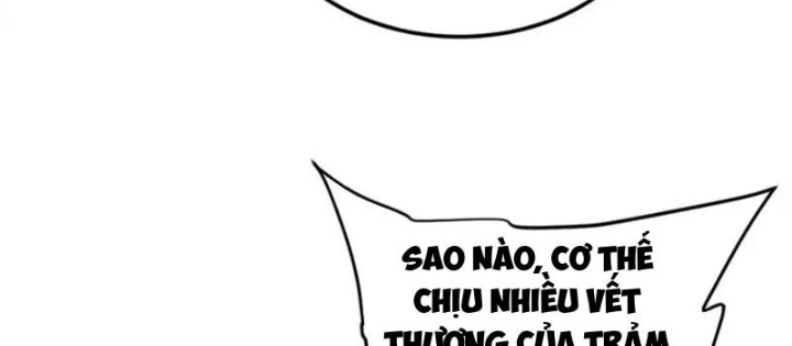 Kẻ Ký Sinh Trên Người Ta Không Dễ Chọc Chapter 24 - 44