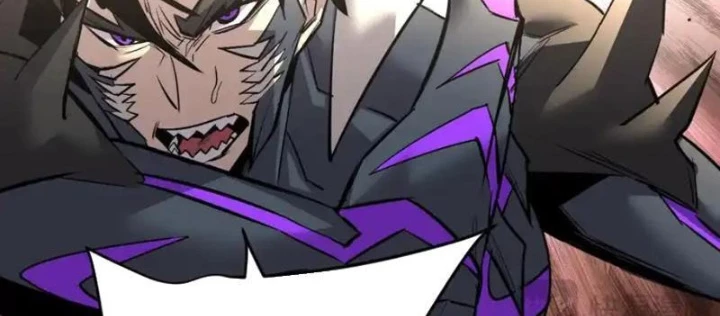 Kẻ Ký Sinh Trên Người Ta Không Dễ Chọc Chapter 24 - 46