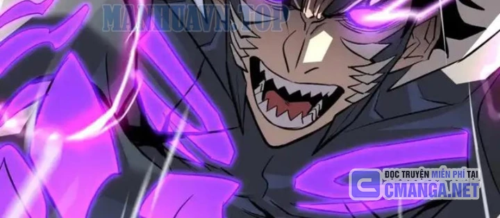 Kẻ Ký Sinh Trên Người Ta Không Dễ Chọc Chapter 24 - 50