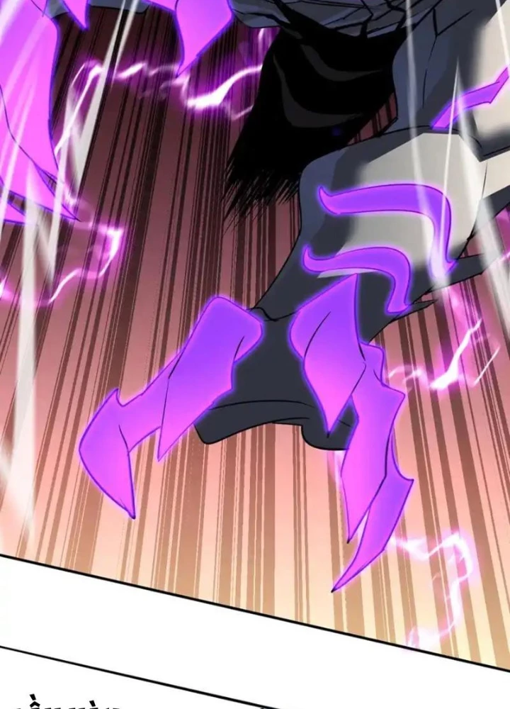 Kẻ Ký Sinh Trên Người Ta Không Dễ Chọc Chapter 24 - 51