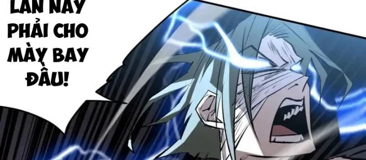 Kẻ Ký Sinh Trên Người Ta Không Dễ Chọc Chapter 24 - 52