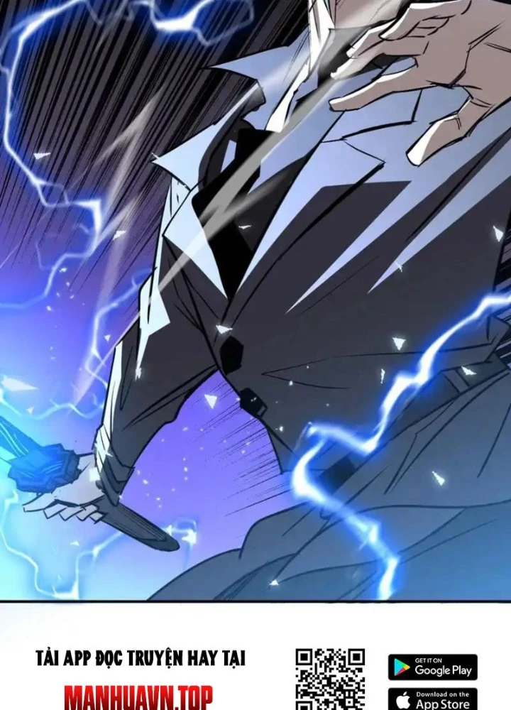 Kẻ Ký Sinh Trên Người Ta Không Dễ Chọc Chapter 24 - 53