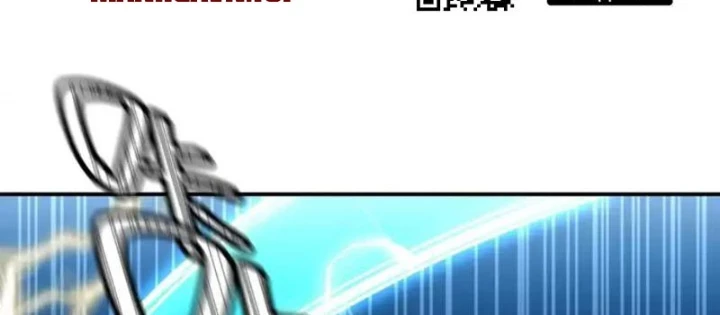 Kẻ Ký Sinh Trên Người Ta Không Dễ Chọc Chapter 24 - 54