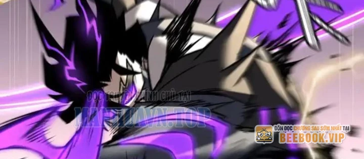 Kẻ Ký Sinh Trên Người Ta Không Dễ Chọc Chapter 24 - 56