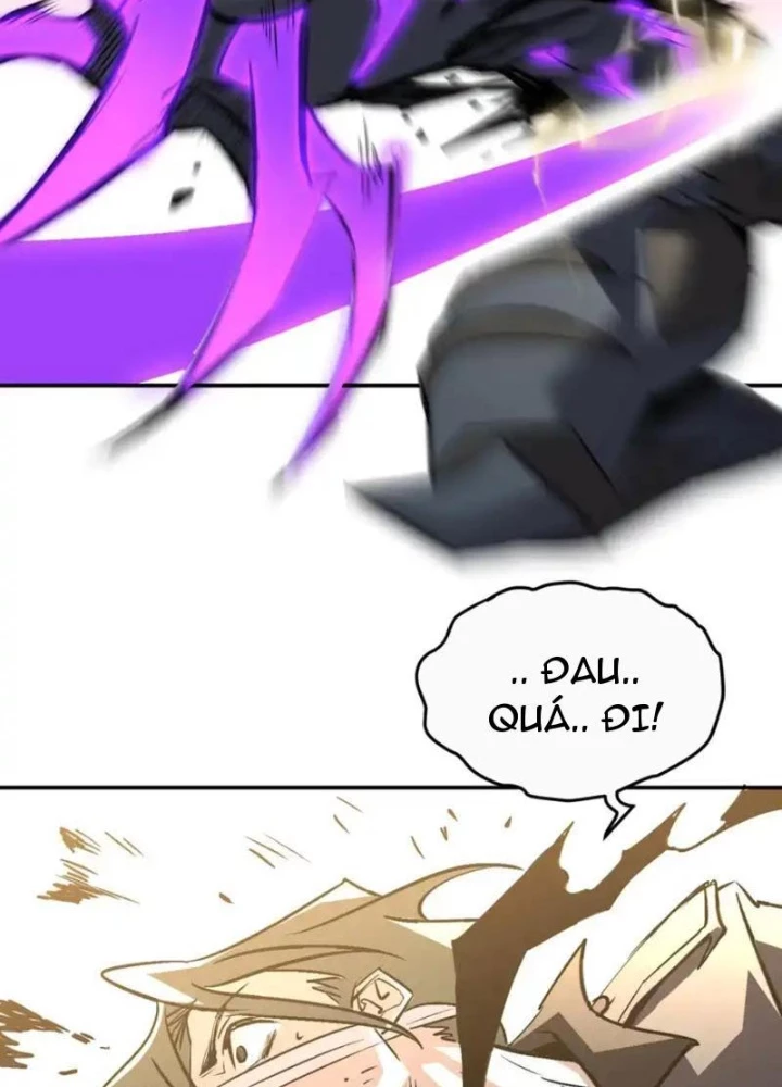 Kẻ Ký Sinh Trên Người Ta Không Dễ Chọc Chapter 24 - 57