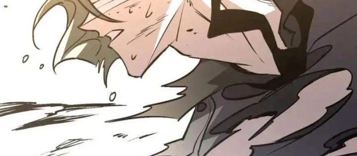 Kẻ Ký Sinh Trên Người Ta Không Dễ Chọc Chapter 24 - 58