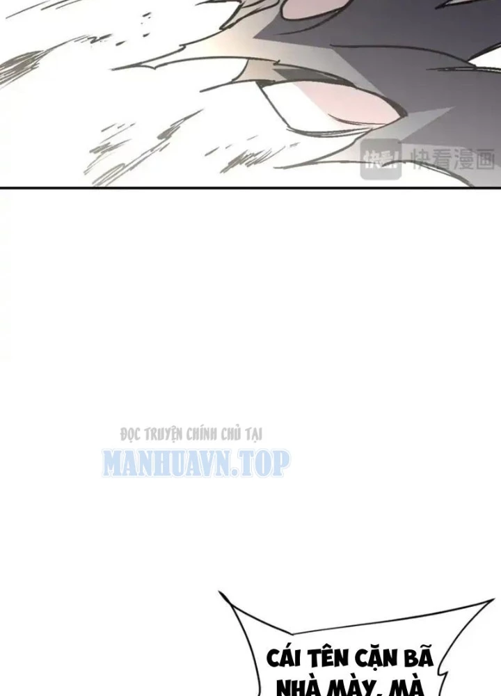 Kẻ Ký Sinh Trên Người Ta Không Dễ Chọc Chapter 24 - 59