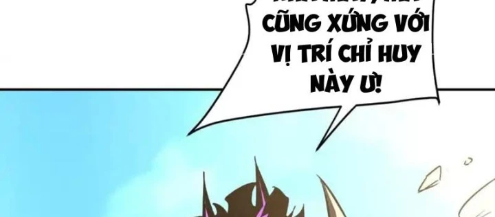 Kẻ Ký Sinh Trên Người Ta Không Dễ Chọc Chapter 24 - 60