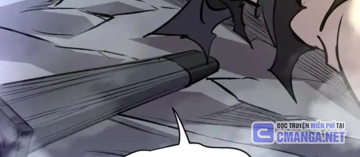 Kẻ Ký Sinh Trên Người Ta Không Dễ Chọc Chapter 24 - 62