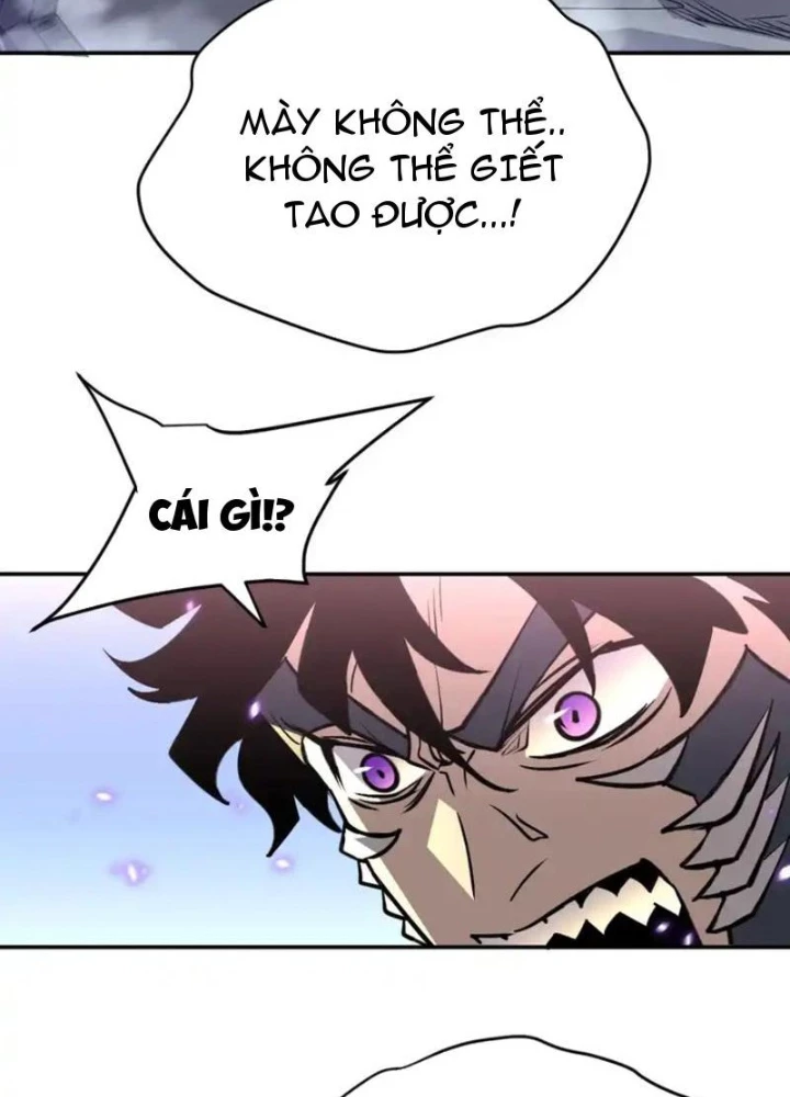 Kẻ Ký Sinh Trên Người Ta Không Dễ Chọc Chapter 24 - 63