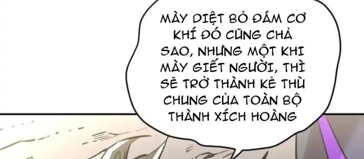 Kẻ Ký Sinh Trên Người Ta Không Dễ Chọc Chapter 24 - 64