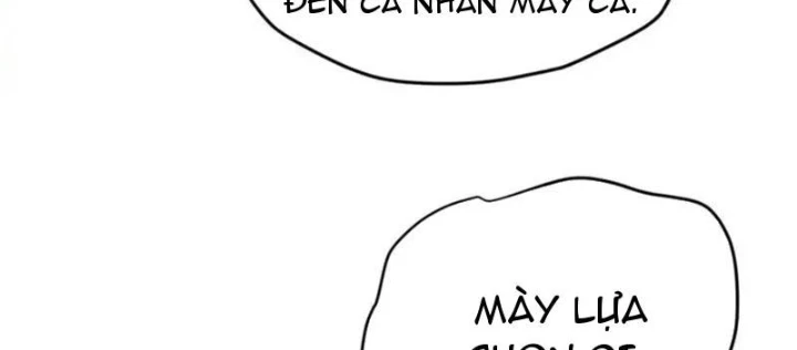 Kẻ Ký Sinh Trên Người Ta Không Dễ Chọc Chapter 24 - 66