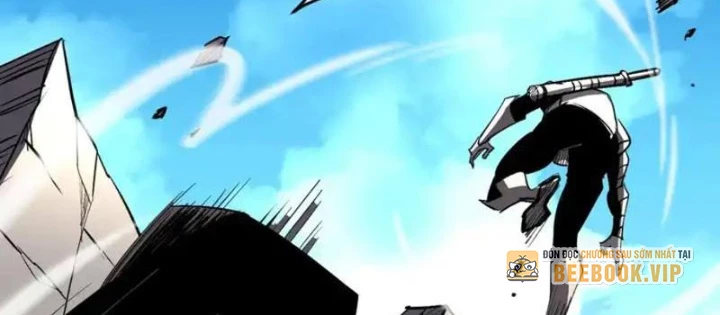 Kẻ Ký Sinh Trên Người Ta Không Dễ Chọc Chapter 24 - 68