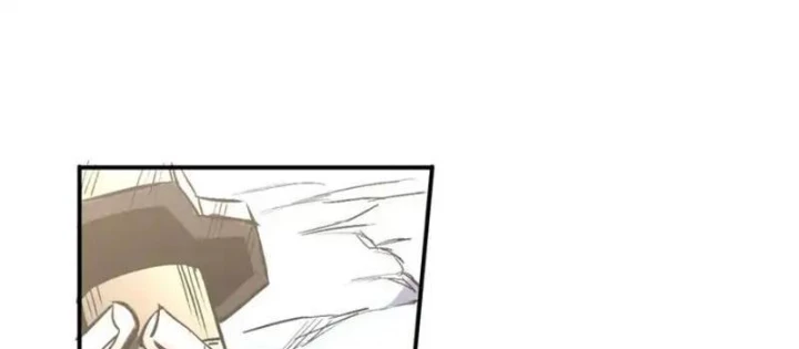 Kẻ Ký Sinh Trên Người Ta Không Dễ Chọc Chapter 24 - 70