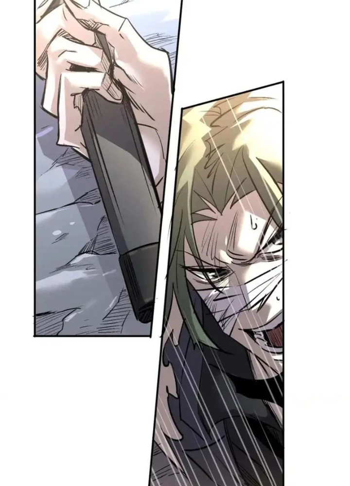 Kẻ Ký Sinh Trên Người Ta Không Dễ Chọc Chapter 24 - 71