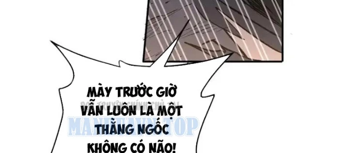 Kẻ Ký Sinh Trên Người Ta Không Dễ Chọc Chapter 24 - 72