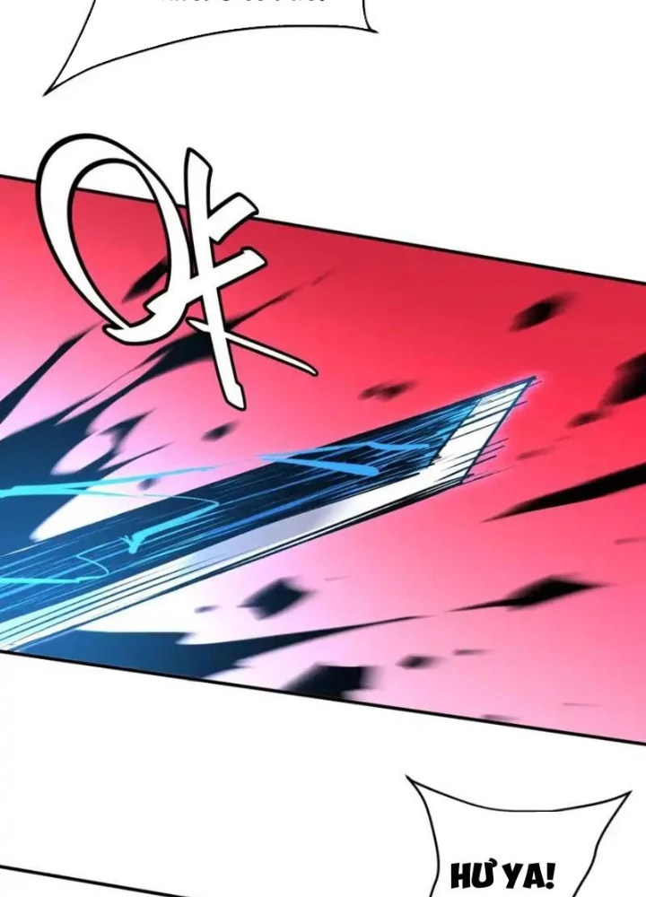 Kẻ Ký Sinh Trên Người Ta Không Dễ Chọc Chapter 24 - 73