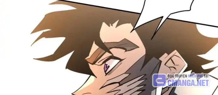 Kẻ Ký Sinh Trên Người Ta Không Dễ Chọc Chapter 24 - 74