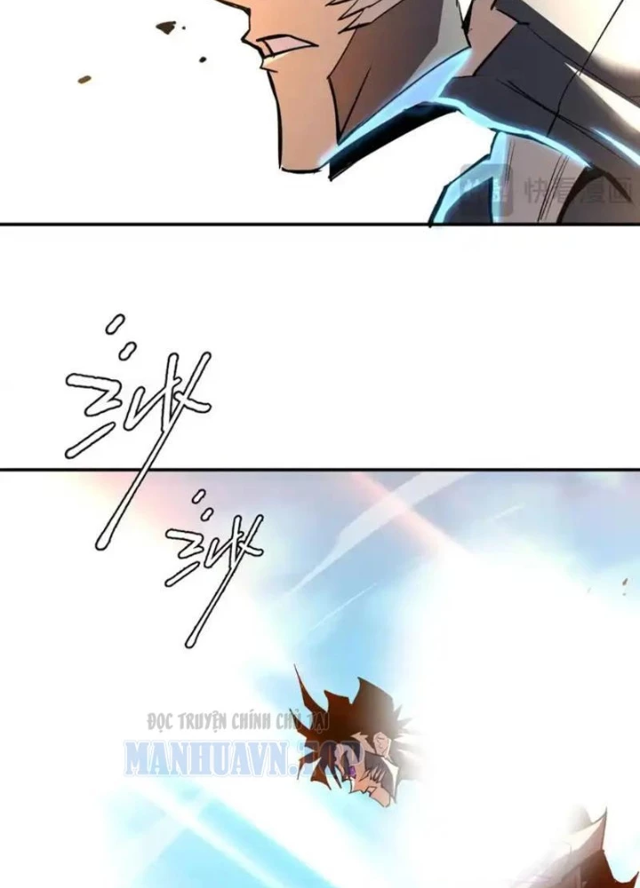 Kẻ Ký Sinh Trên Người Ta Không Dễ Chọc Chapter 24 - 75