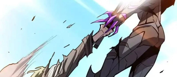 Kẻ Ký Sinh Trên Người Ta Không Dễ Chọc Chapter 24 - 76