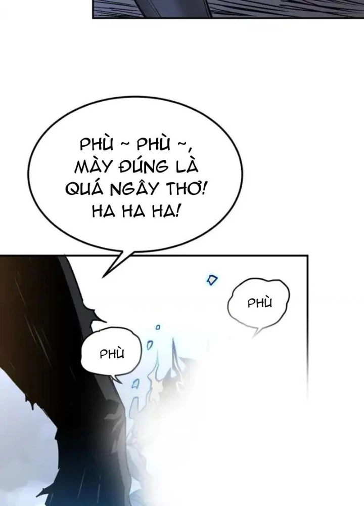 Kẻ Ký Sinh Trên Người Ta Không Dễ Chọc Chapter 24 - 79