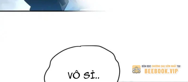 Kẻ Ký Sinh Trên Người Ta Không Dễ Chọc Chapter 24 - 80